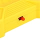 thumbnail image 5 of Laberinto Educativo De Fuerza Electromagnética Para Niños, Juguete Musical Para Desarrollo Infantil, Juego De Aprendizaje, Primaria, 5 of 7