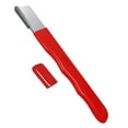thumbnail image 1 of Sharpener,Farm Tool Tools Scraper Shears Farm Shears Farm Tool Portable Scraper Shears Cousopo Tool Portable, 1 of 6