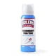 thumbnail image 1 of Desodorante para tenis en aerosol Bolero aroma neutro 100 ml, 1 of 4