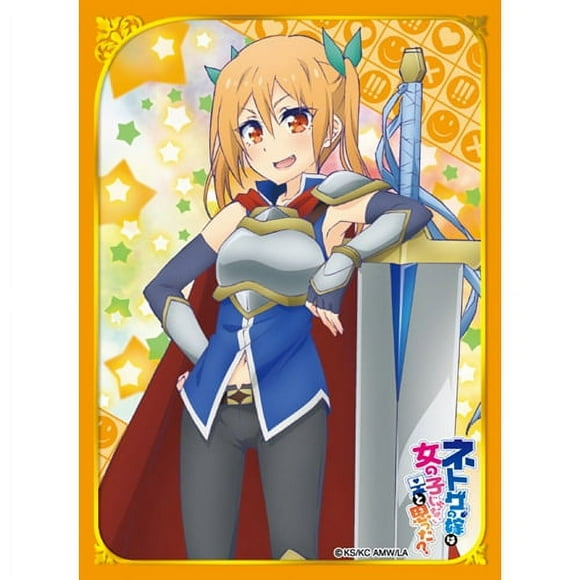 Broccoli Sleeve Right I Thought Thorn Wife Ain't No Girl "Schwein "