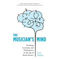 thumbnail image 1 of The Musician's Mind, 1 of 1