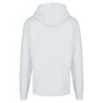 thumbnail image 2 of Elf Hoodie Père Noël pour Femmes, 2 of 3