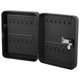 thumbnail image 1 of MERRYHAPY 1Jgo Caja De Seguridad Para Llaves De Pared Con 48 Ranuras Y Material Resistente, 1 of 6