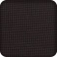 thumbnail image 4 of Fundas para sillas Funda de silla de comedor elástica de terciopelo Funda universal para sillas de cocina Funda para sillas columpios Funda elástica Fundas elegantes para sillas (J, 4 of 5