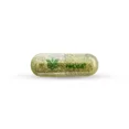 thumbnail image 3 of Cápsulas de Moringa Prosa 150 CAp, 3 of 3