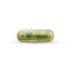 thumbnail image 3 of Cápsulas de Moringa Prosa 150 CAp, 3 of 3