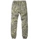 thumbnail image 3 of Pantalones Jogger Slim Fit para Hombre Match 36 Grass Max, 3 of 5
