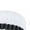 White, variant on Soccer Socks for Kids/Adult, Football Socks, Sport Team White Black Knee High Socks For Youth Boys Girls Kids, Best for Running, Present for Kids/Adult