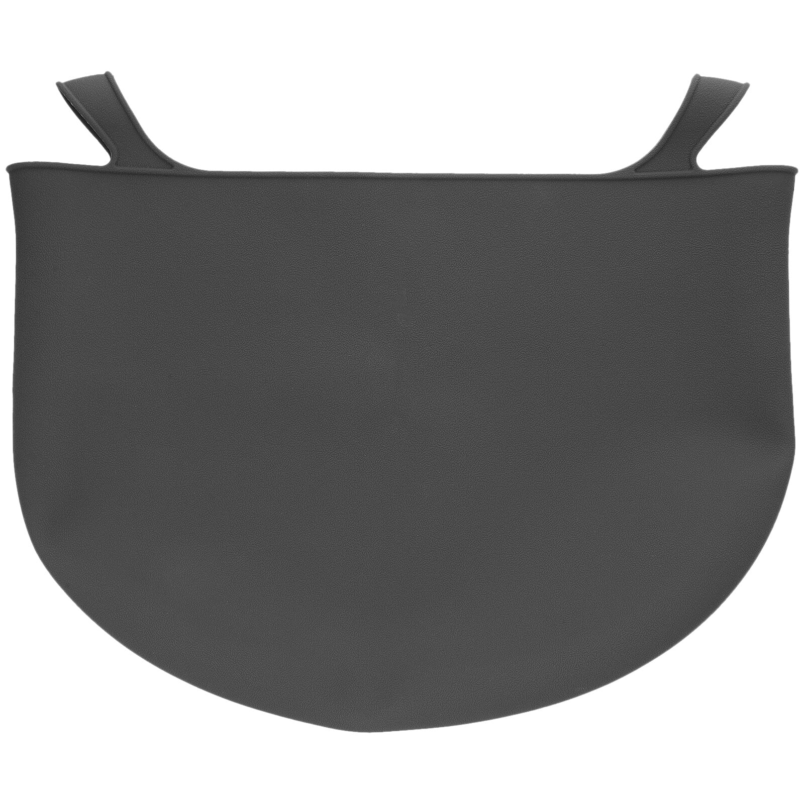 Silicone Slow Cooker Liner Reusable Cooking Bag Slow Cooker Safe