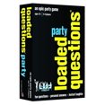 thumbnail image 1 of jeu de plateau « Party » de Loaded Questions, 1 of 3