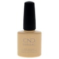 thumbnail image 2 of Shellac Vernis à Ongles - Exquis par CND pour Femmes - Vernis à Ongles 0,25 oz, 2 of 2
