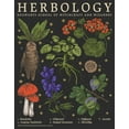 thumbnail image 2 of Harry Potter Women's Hogwarts Herbology Graphic Tee,, 2 of 4