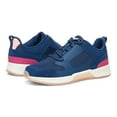 thumbnail image 2 of Vionic Fearless Women's Comfort Sneaker, 2 of 10