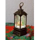 thumbnail image 3 of Lámpara Navideña Decoración Forma Farol Luz Y Sonido, 3 of 3
