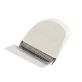 thumbnail image 2 of Wahl Ensemble de Lames de Rechange Peanut, 2 of 3