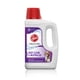 thumbnail image 4 of Limpiador de alfombras Hoover PowerDash Pet Compact Shampoo, 4 of 7