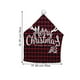 thumbnail image 3 of Fundas para sillas, fundas para sofá, fundas decorativas navideñas para sillas, fundas cortas para respaldo de silla, fundas de la serie Santa Claus, 3 of 3