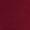Merlot Wine, variant on Women's Plus Flare Leggings, Sizes 0X-5X