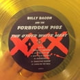 thumbnail image 4 of Billy Bacon & The Forbidden Pigs - The Other White Meat - LP, 4 of 5