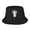 Anime Nurse Girl Art Pattern, variant on Vote Girl Bucket Hat For Womens And Mens Outdoor Beach Fisherman Hat Sun Hat