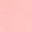 Pink, variant on Tank Tops for Women Cotton Adjustable Strap with Built in Bra Stretch Cami Top