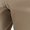 Beige, variant on Miluxas Womens Airy Quick Dry Hiking Shorts Drawstring Elastic Waist Wide Leg Ruffed Shorts with Zipper Pockets for Camping Running Workout Khaki