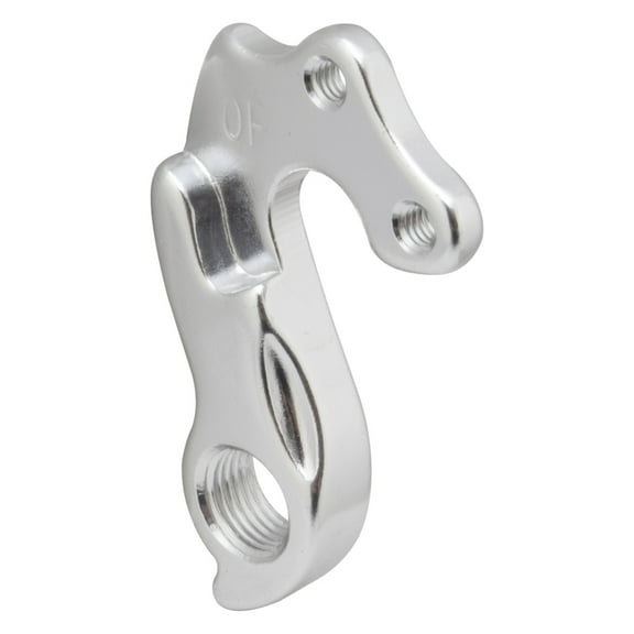 Sunlite Rear Derailleur Hanger S-043