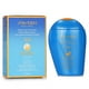 thumbnail image 3 of Loción Protectora Solar Shiseido Expert SPF 50+ UVA 200 ml, 3 of 6