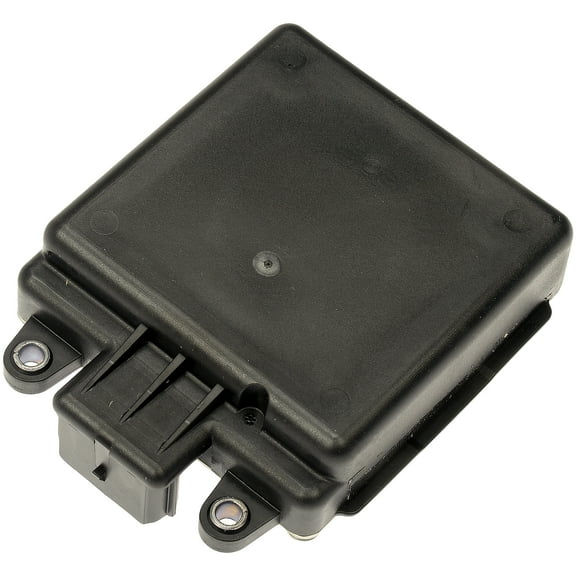 Dorman 601-283 Object Sensor Module for Specific Ford Models