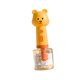 thumbnail image 3 of Dispensador de champú para perros, pulverizador automático para baño, accesorio decorativo impermeable, limpiador, herramienta de lavado para bañera,, 3 of 8