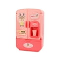 thumbnail image 3 of Kitchen Toys Refrigerator Mini, 3 of 6