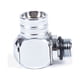 thumbnail image 2 of Regulador de buceo Wosthever Rotación de 360 grados, 2 of 6
