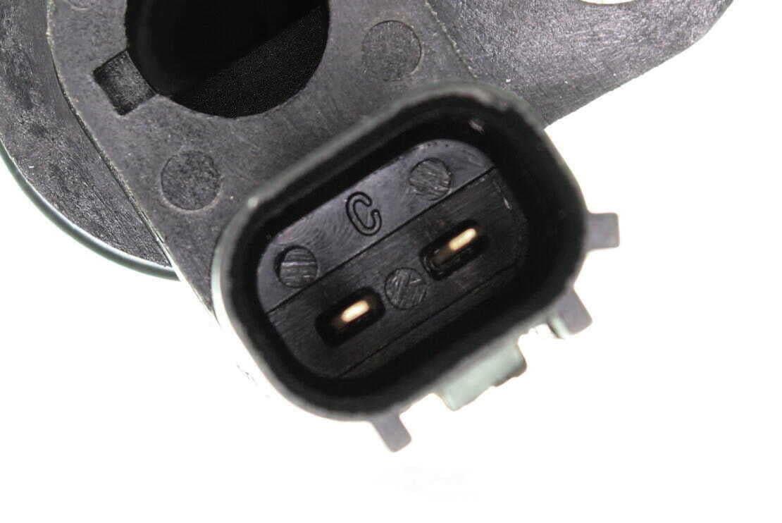 VEMO V70-72-0210 Sensor, wheel speed
