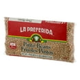 thumbnail image 3 of La Preferida Traditional Pinto Beans, 4.0 LB, 3 of 5