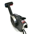 thumbnail image 4 of The ROP Shop Side Mount Remote Control for 1975 Evinrude Outboard 85 85593E Boat Marine Motor, 4 of 9