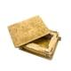 thumbnail image 5 of Caja de s de clásica, caja de rompecabezas desbloquear de juguete de Juguetes mágicos para fiestas adultos niños, 5 of 7