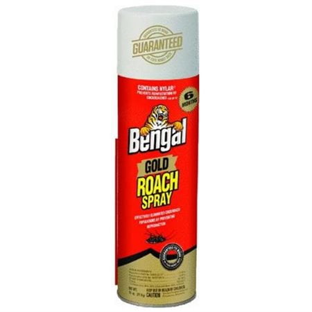 Roach Spray Walmart Com Walmart Com   A592f28f E2b5 492f Afe3 Edb86ed8caca 1.c59e8d6f976f02b43c77257f005af7e1 