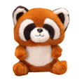 thumbnail image 1 of FEIJIBA Machine Dolls Plush Toys For Small Dolls In Malls And Video Game Arcades, 1 of 3