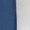 Jackets for women-Blue, variant on Guieoi Jackets for Women Winter Lightweight Women Fashion Casual Solid Color Loose Long Sleeve Cardigan Coat Tops Green