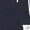 NAVY, variant on Instant Message - Christmas Mixing Spirits Bright - Men's Crew Neck Fleece Pullover