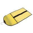 thumbnail image 4 of Estuche para peluca, bolsa de almacenamiento para extensiones de cabello, bolsa de almacenamiento para peluca, máxima comodidad, 4 of 8