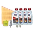 thumbnail image 1 of Kit De Afinacin Gol 2014 Al 2020 1.6 Mobil Buja Platino, 1 of 1