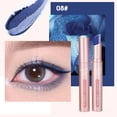 thumbnail image 1 of Fiudx Sombra de Ojos En Crema Dos En Uno, Sombra de Ojos En Barra de Dos Colores, Lápiz de Sombra de Ojos de Color, 1 of 3