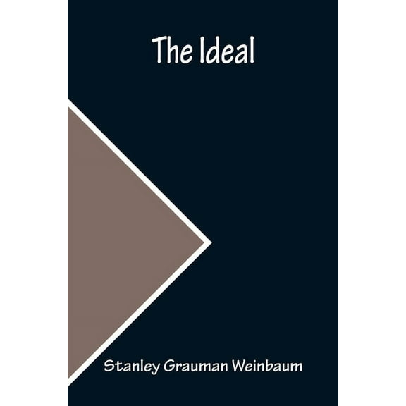 The Ideal, (Paperback)