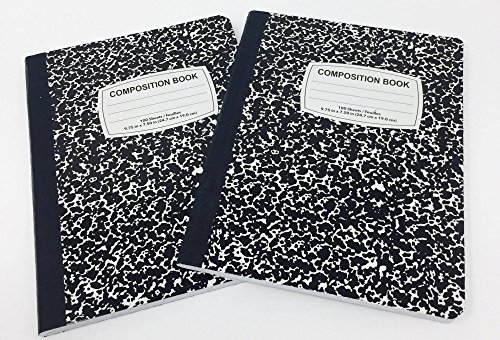 walmart composition notebooks walmart composition notebooks
