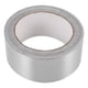 thumbnail image 3 of 1 rollo de cinta adhesiva de aluminio resistente para tuberías de fontanería (20 metros), 3 of 7