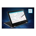thumbnail image 3 of Acer Chromebook Spin 511 R757T with Intel N150, 8GB RAM, 64GB eMMC, WiFi 7, 3 of 8