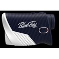 thumbnail image 1 of Blue Tees Series 2 Pro+ Golf Rangefinder - Navy, 1 of 5