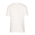 thumbnail image 2 of Softstyle® EZ Print T-Shirt, 2 of 2