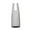 White, variant on SAS Traditional Nock with Index 11/32" or 5/16" - Dozen 12/Pack - Made In USA